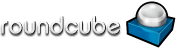 IV Webmail